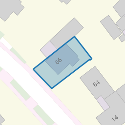 Perceel SMR02-B-5379