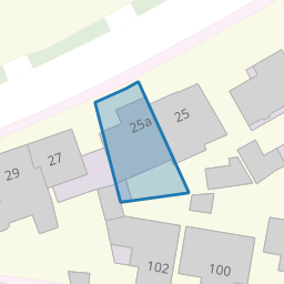 Perceel SMR02-B-5383