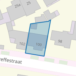 Perceel SMR02-B-5385
