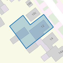 Perceel SMR02-B-5390