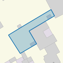 Perceel SMR02-B-5394