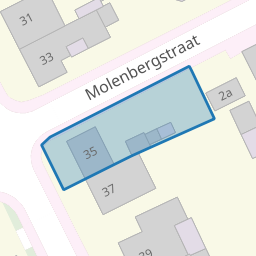 Perceel SMR02-B-5395