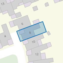 Perceel SMR02-B-5403