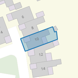 Perceel SMR02-B-5404