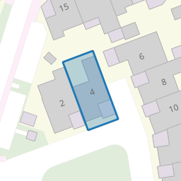 Perceel SMR02-B-5413