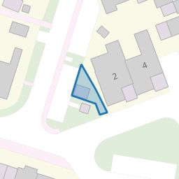 Perceel SMR02-B-5417