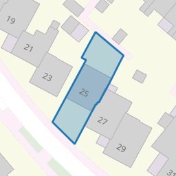 Perceel SMR02-B-5419