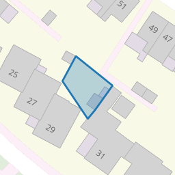 Perceel SMR02-B-5420