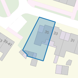 Perceel SMR02-B-5421