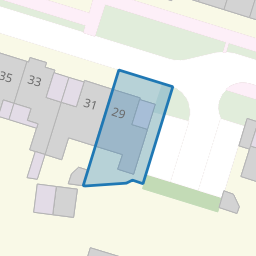 Perceel SMR02-B-5422