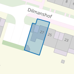 Perceel SMR02-B-5423