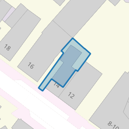 Perceel SMR02-B-5425