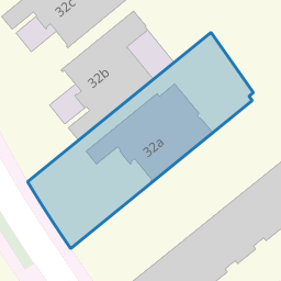 Perceel SMR02-B-5429