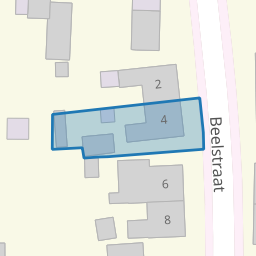 Perceel SMR02-B-5434