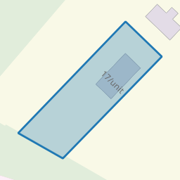 Perceel SMR02-B-5442