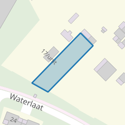 Perceel SMR02-B-5445