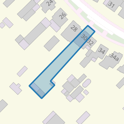 Perceel SMR02-B-5446