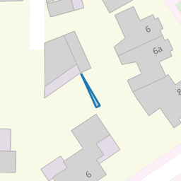 Perceel SMR02-B-5447