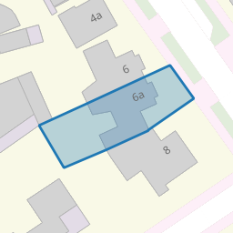 Perceel SMR02-B-5448