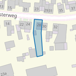 Perceel SMR02-B-5449