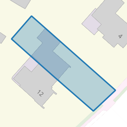 Perceel SMR02-B-5458