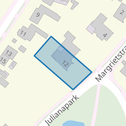 Perceel SMR02-B-5459