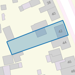 Perceel SMR02-B-5461