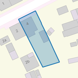 Perceel SMR02-B-5463