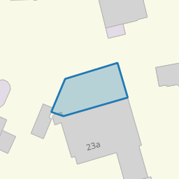 Perceel SMR02-B-5472