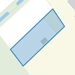 Perceel SMR02-B-5474