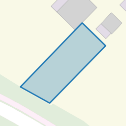 Perceel SMR02-B-5475