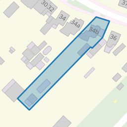 Perceel SMR02-B-5476