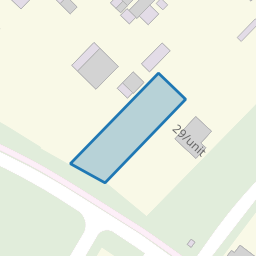 Perceel SMR02-B-5477