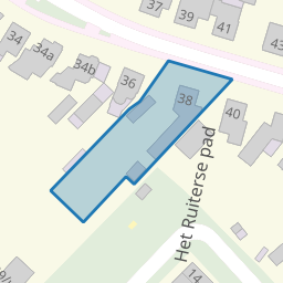 Perceel SMR02-B-5479