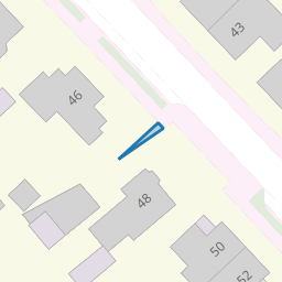 Perceel SMR02-B-5482