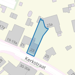 Perceel SMR02-B-5483