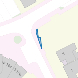 Perceel SMR02-B-5486