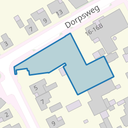 Perceel SMR02-B-5487