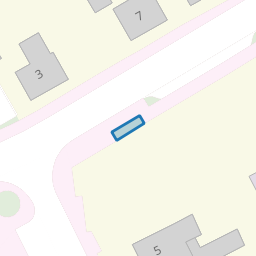 Perceel SMR02-B-5488