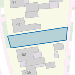 Perceel SMR02-B-5490