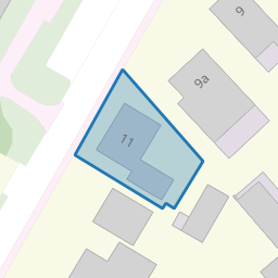 Perceel SMR02-B-5494