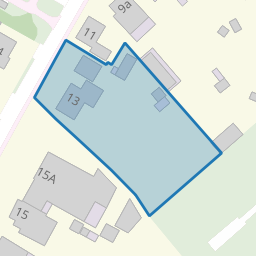 Perceel SMR02-B-5495