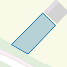 Perceel SMR02-B-5506