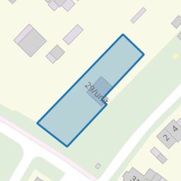 Perceel SMR02-B-5512