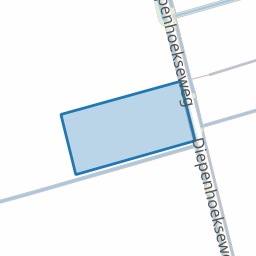 Perceel SMR02-G-1893