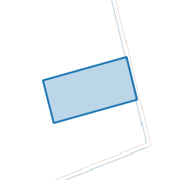Perceel SMR02-G-1895