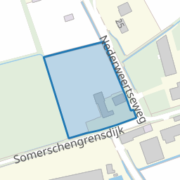 Perceel SMR02-G-1926