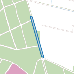 Perceel SMR02-G-2163