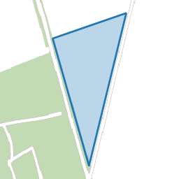 Perceel SMR02-G-2201