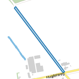 Perceel SMR02-G-2243